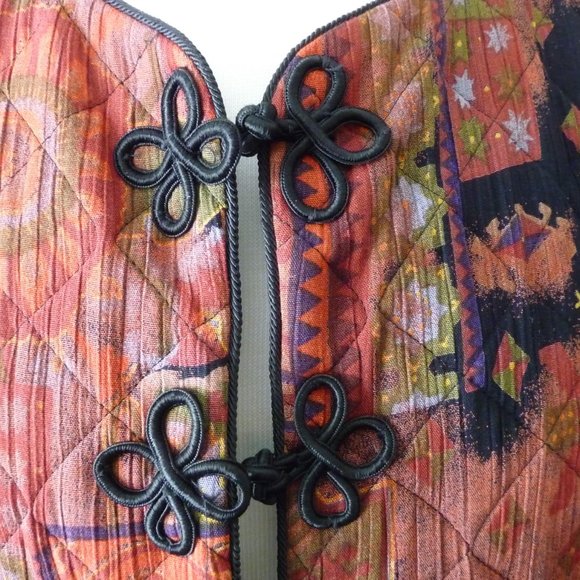 In Group II casual suit - Picture 2 of 11